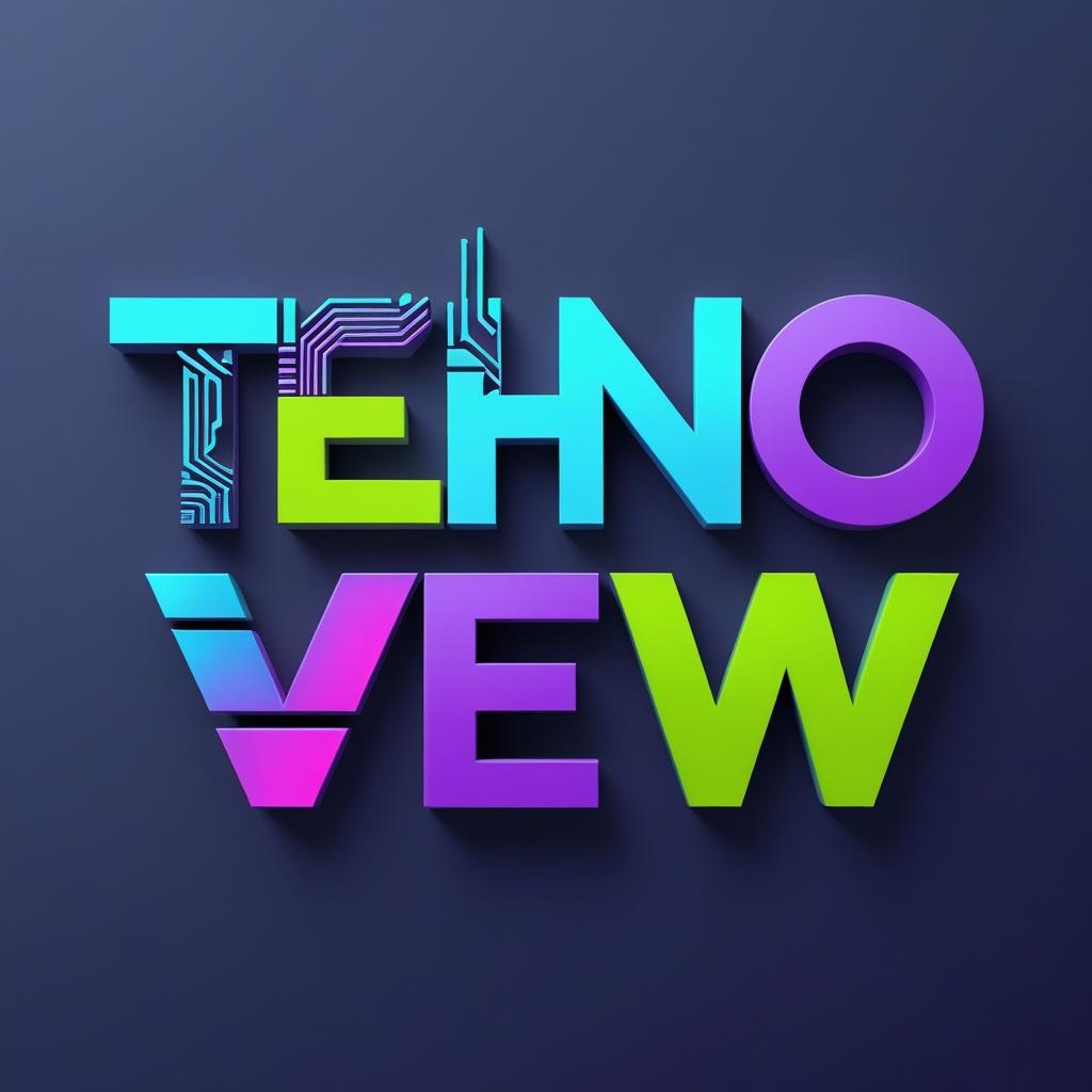 technovew.com