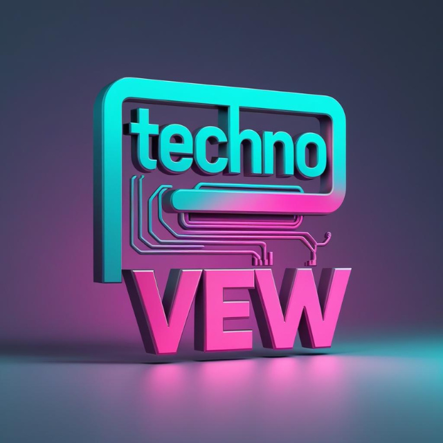 technovew.com